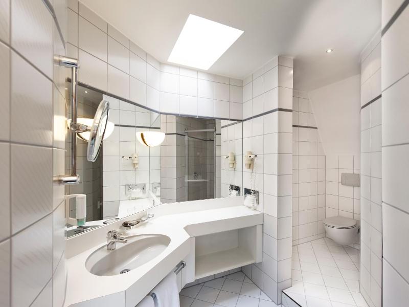 Junior Suite Superior image 3