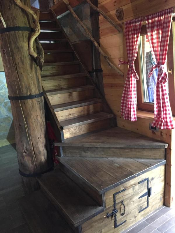 Two-Bedroom House image 3