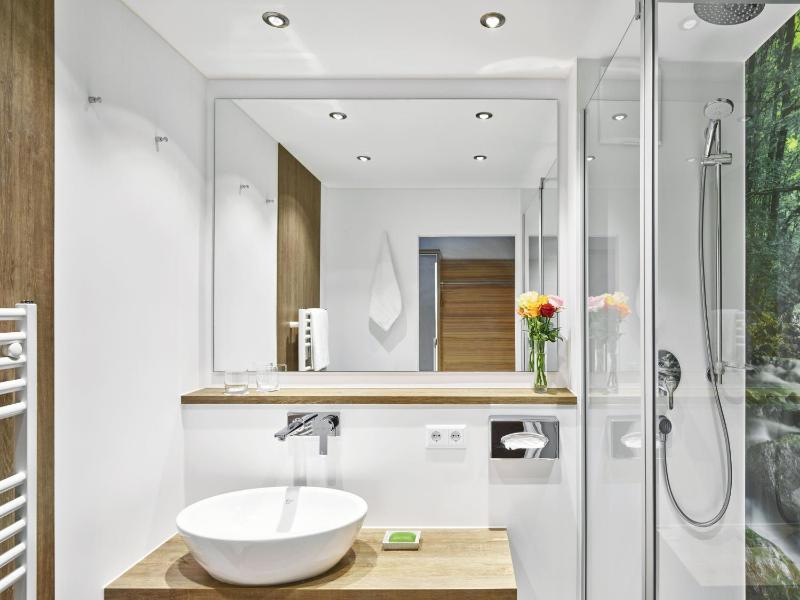 Superior Room 3 image 2