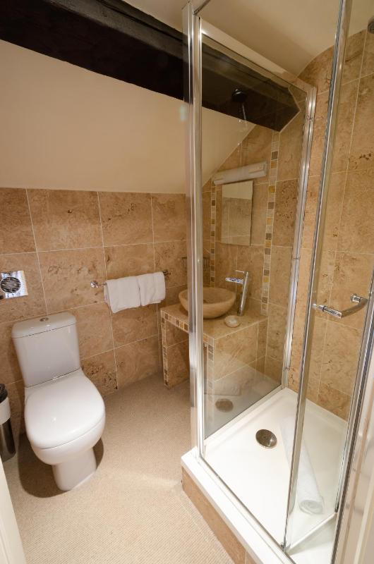 Superior Double Room image 2