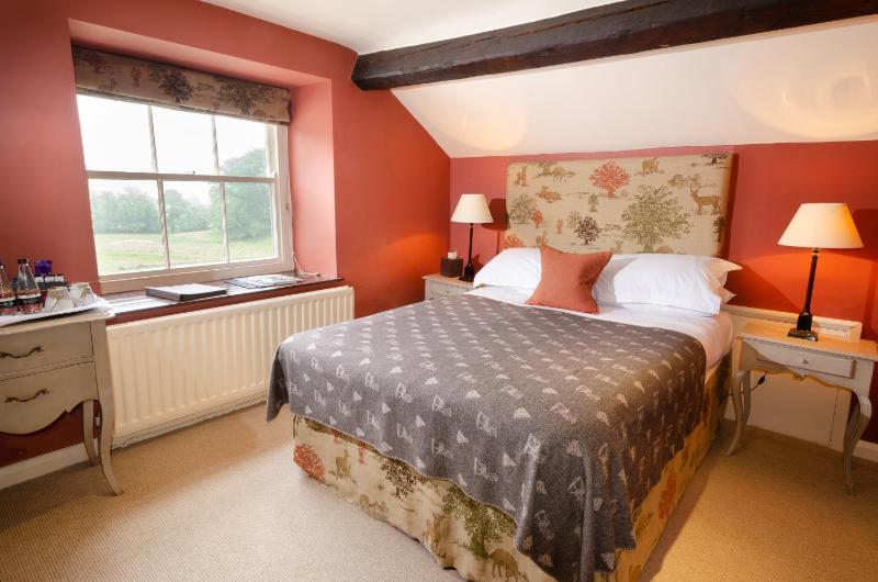 Superior Double Room image 4