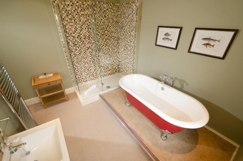 Executive Double Room image 2