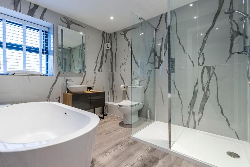 Suite image 2