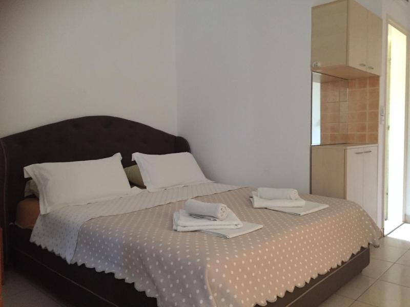 Duplex Apartment image 4