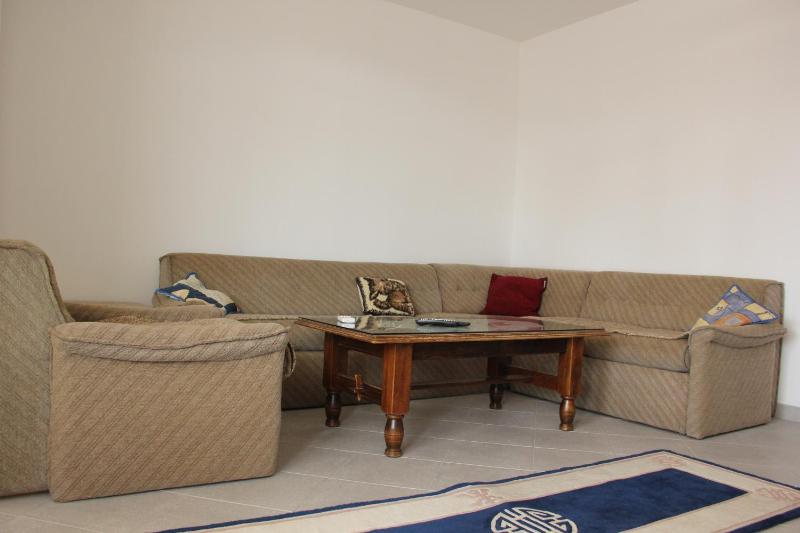 Apartments Durutović - image 12