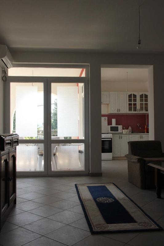 Apartments Durutović - image 5