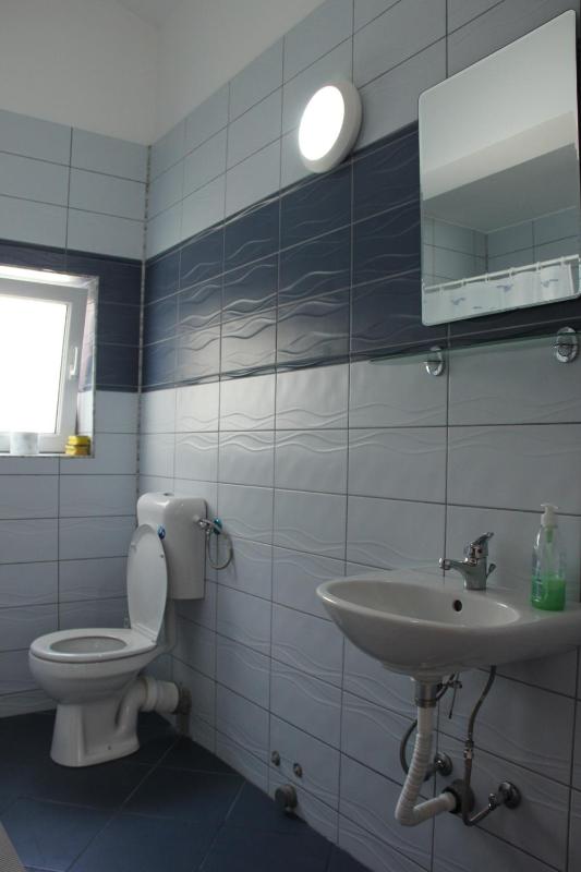 Apartments Durutović - image 6