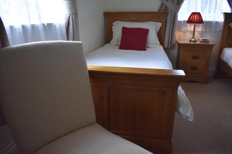 Quadruple Room image 2