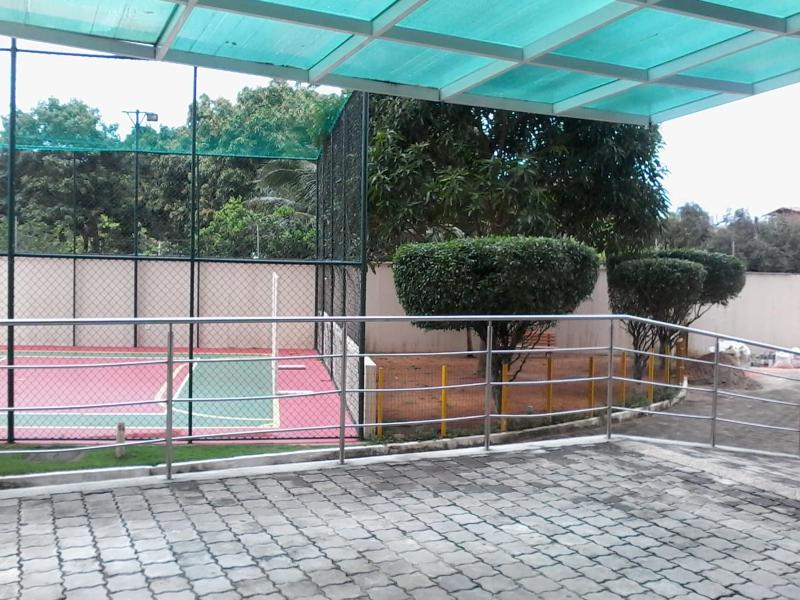 Edificio Verano - image 24