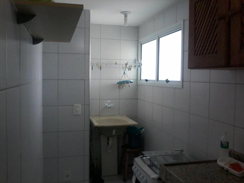 Edificio Verano - image 6