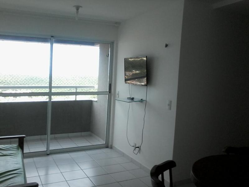 Edificio Verano - image 29