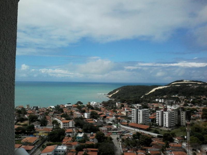 Edificio Verano - image 19