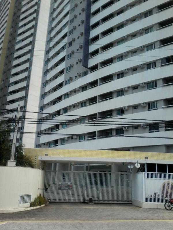 Edificio Verano - image 49