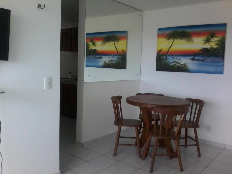 Edificio Verano - image 39