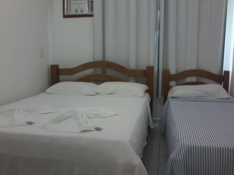 Edificio Verano - image 11