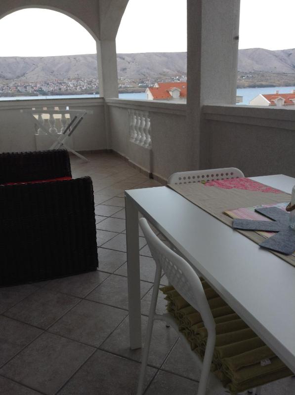 Apartmani Pag - image 48