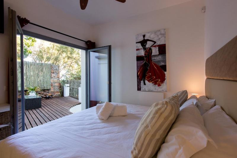 Double Room image 4