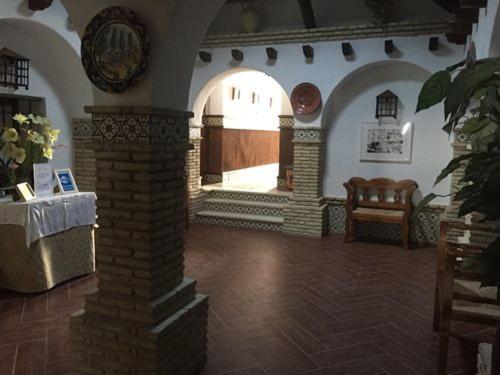 Twin Room with Sea View image 1