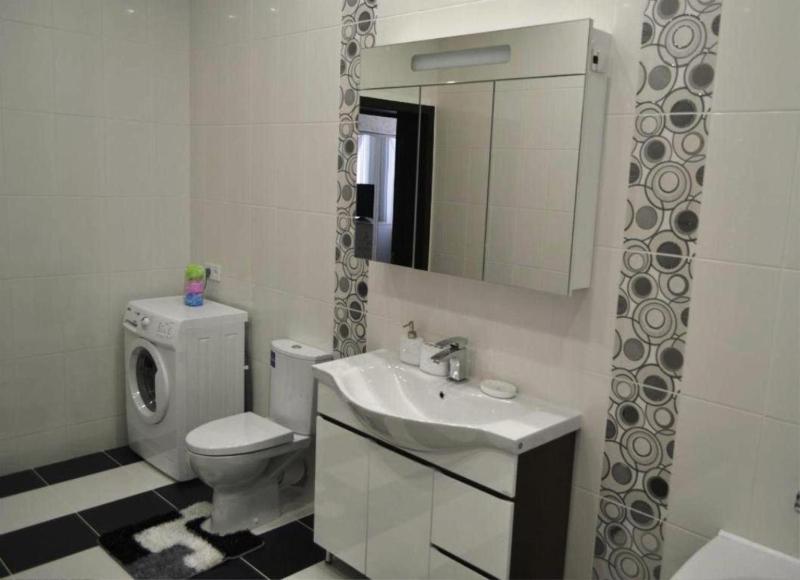 Royal King and Queen apartment for Luxury Life - image 3