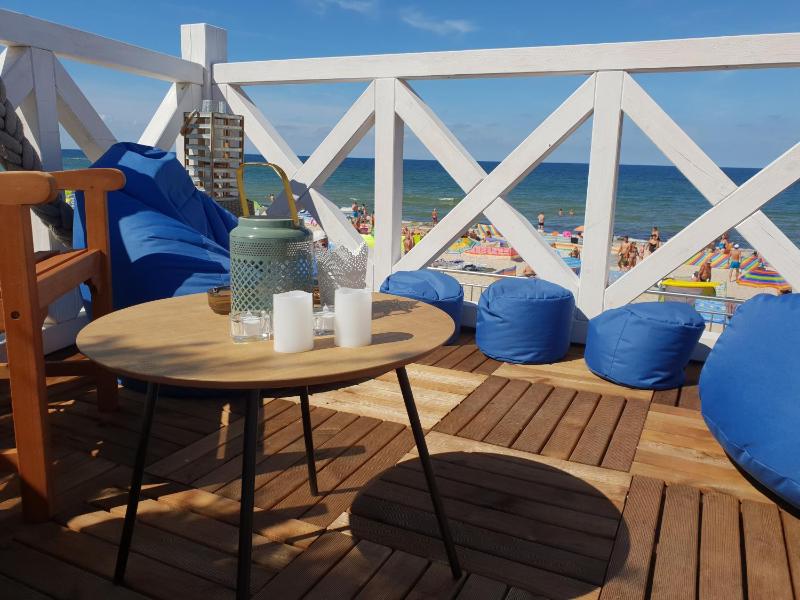 Dom Przy Plaży - image 31