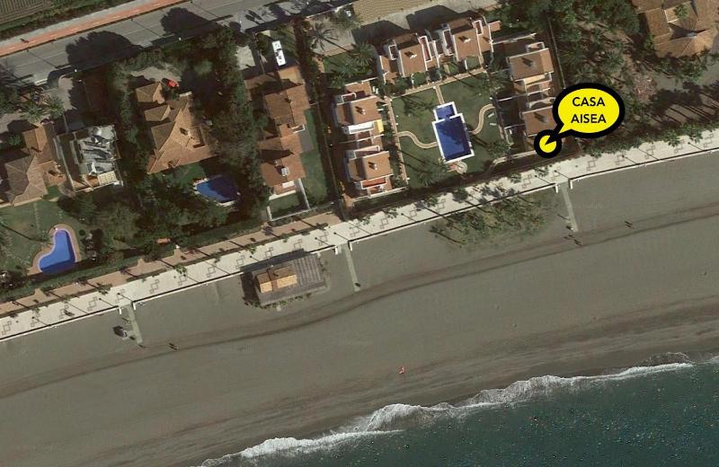 Casa Haisea 2 Images