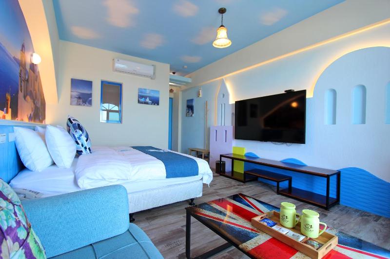 White Mediterranean - image 38