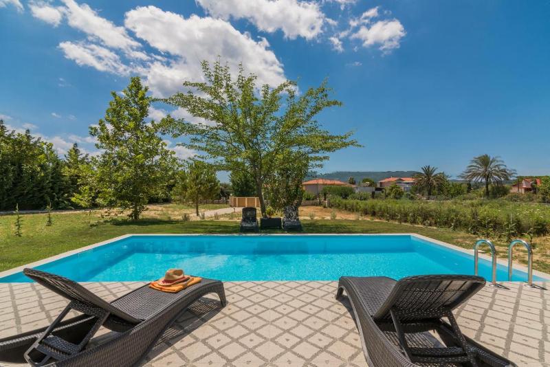 Villa with Private Pool image 2