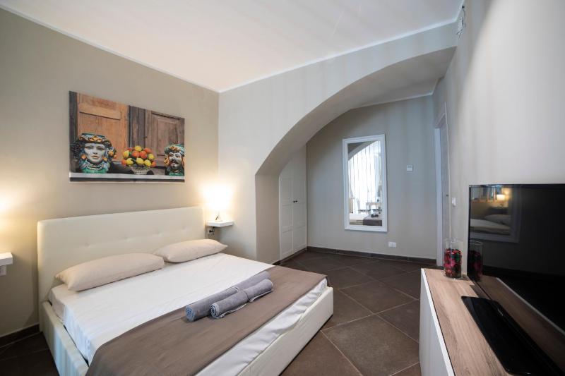Loft image 4