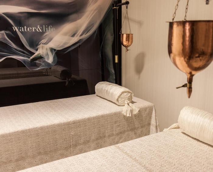 Gran Hotel Nagari Boutique & Spa - image 48