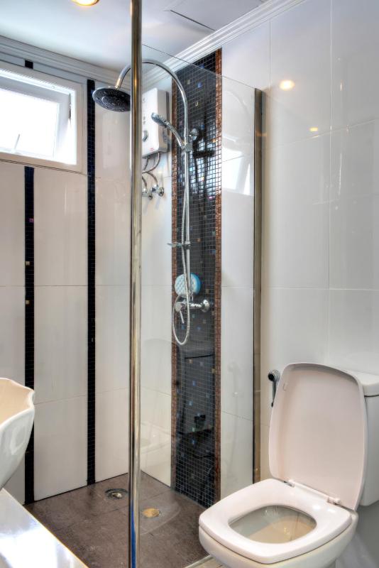 Amazon Residence Unit B1-217 - image 3