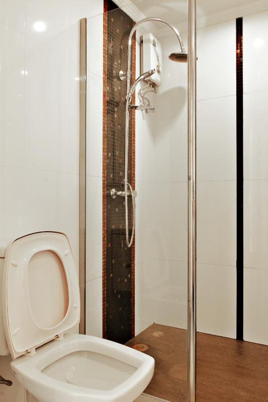 Amazon Residence Unit B1-217 - image 11