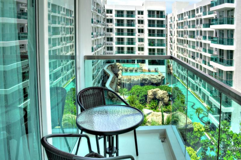 Amazon Residence Unit B1-217 - image 46