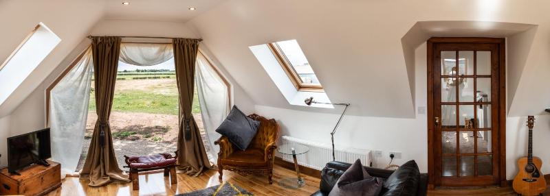 Holiday Home image 1