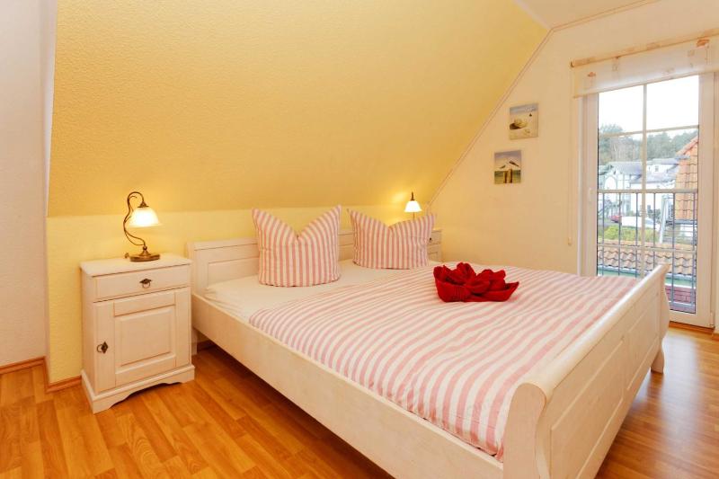 Two-Bedroom House image 3