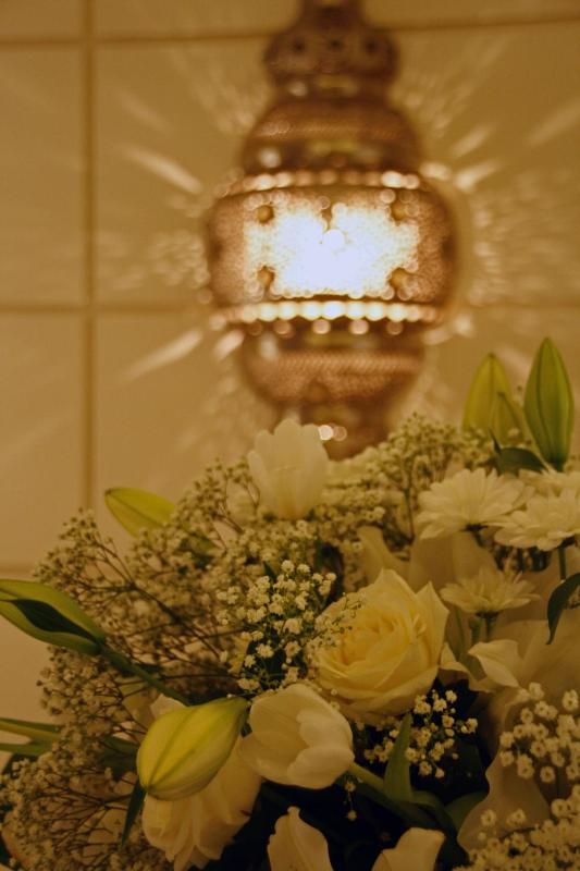 Gran Hotel Nagari Boutique & Spa - image 24