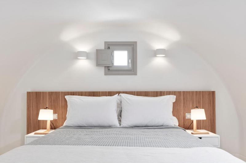Junior Suite image 1