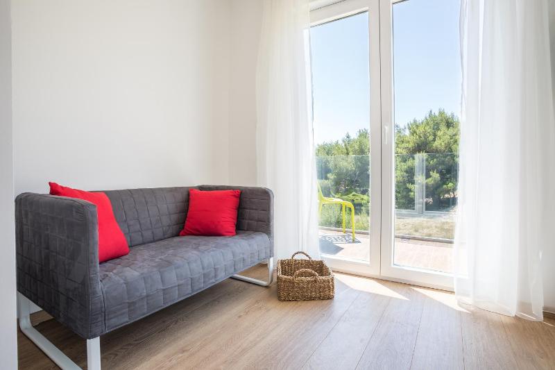 Villa Blanka in Bol for 12 ppl - image 7