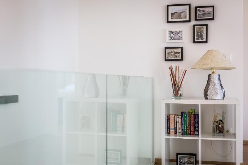 Villa Blanka in Bol for 12 ppl - image 9