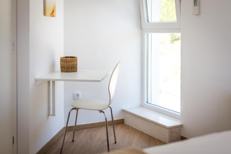 Villa Blanka in Bol for 12 ppl - image 13