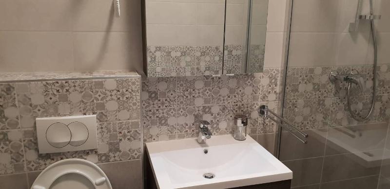 Superior Twin Room image 2