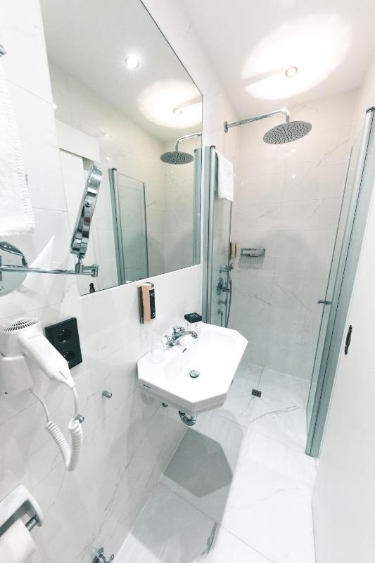 Altstadthotel Kasererbrau - image 14