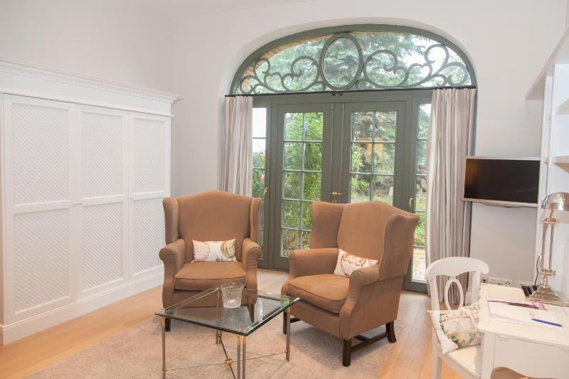 Suite image 2