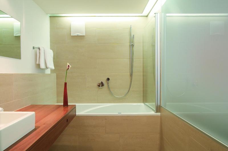 Suite Kapall image 4