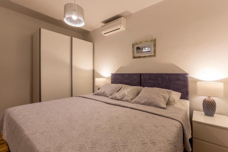 Split-Villas Dalmatica for 12 - image 10