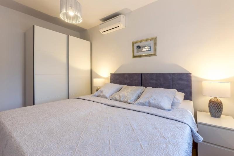 Split-Villas Dalmatica for 12 - image 13