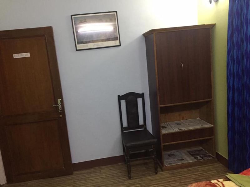 Kathmandu Home stay & Hostel - image 15