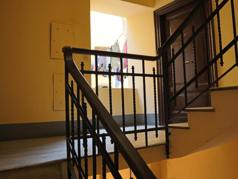 Double or Twin Room with Extra Bed image 2