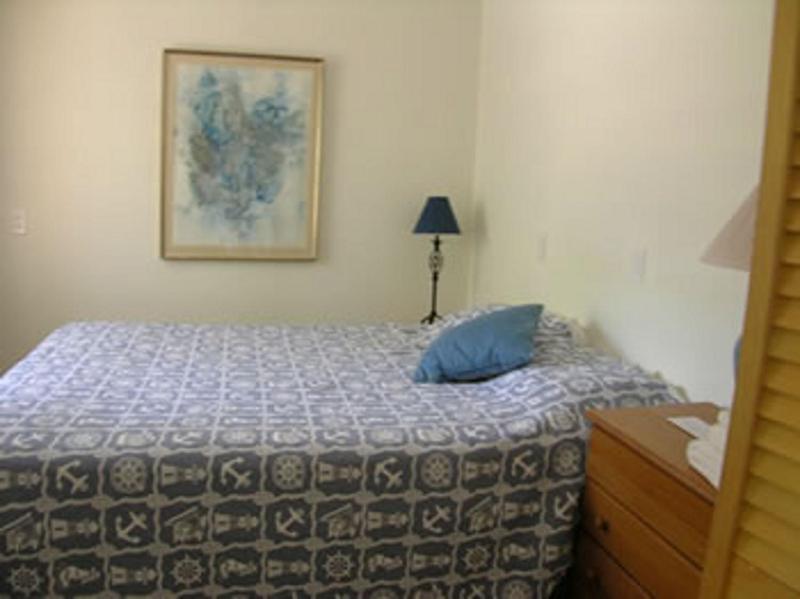 Five-Bedroom Court Lodge image 2