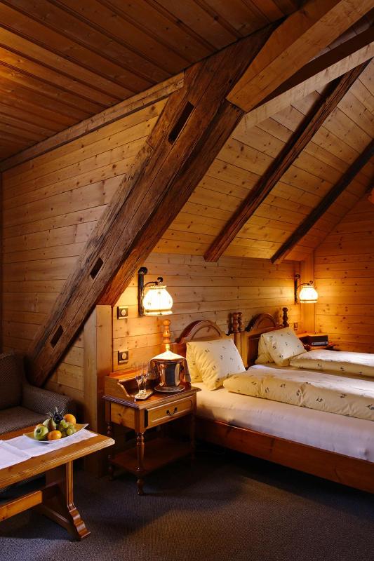 Triple Room image 3