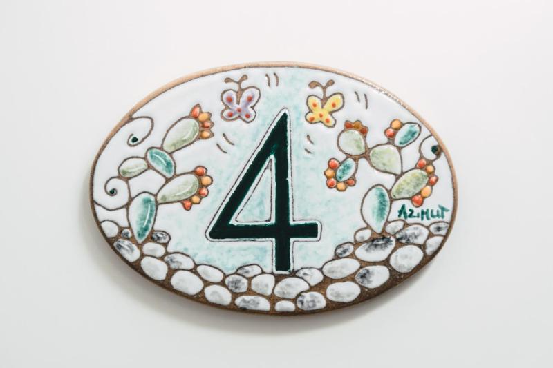 Suite image 3